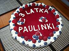 Fot. messua27, Torcik  Leśne Marzenie