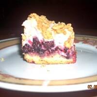 Pleśniak inny Dajanki