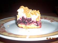 Fot. dajanka, Pleśniak inny Dajanki