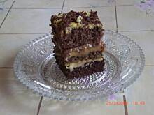 Fot. kriszna, Snikers pyszniuteńki