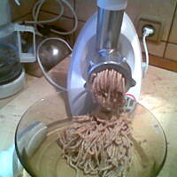 pierogi z kaszy Kasi