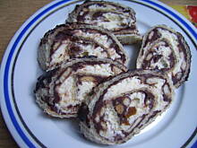 Fot. Agulek74, Andrut na okrągło