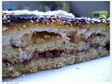 Fot. Agulek74, Markowiak Agulka