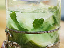 Fot. anay, Koktail pt Wytarzaj się ze mną w trawie