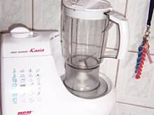 Fot. magda.m20, Deser doskonały