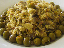 Fot. niebieska-różyczka, Boczniaki wg Różyczki