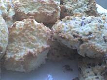 Fot. folosire, Kokosanki Danusi