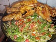 Fot. magda.m20, a la chińszczyzna po mojemu