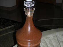 Fot. alicja37, Czekoladówka