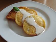 Fot. bbetty, Racuszki z kukurydzy