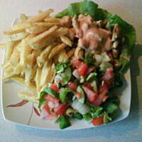 Fantazja na temat gyrosa