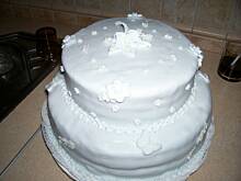 Fot. messua27, I znowu torciki...