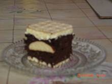 Fot. kriszna, Słodka arkada