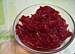 By Agulek74, Sałatka z buraczków na zimę Agulka