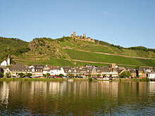 Fot. smakosia, Smakosiowy urlop (2008r) - Mazury i nie tylko...