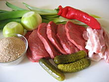 Fot. mariateresa, Moje rolady