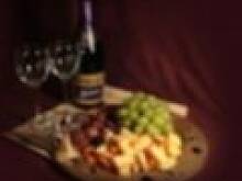 Fot. Basia99999, psiunia ma dzisiaj urodziny.