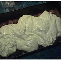 Placek ze śliwkami beśki1803