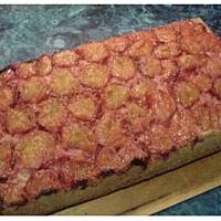 Placek ze śliwkami beśki1803