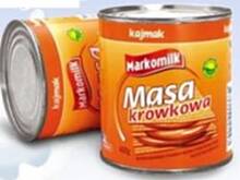 Fot. nutella, Tarta Sickersowa bardzo prosta i pyszna