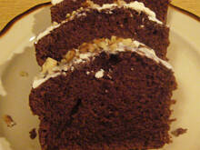 Fot. nadja, Brownies