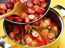 Fot. r00x, leczo - kobieta gazeta pl