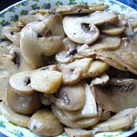 Zapiekanka z warzywami i mięsem drobiowym