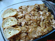 Fot. aneta7216, Nadzwyczajna babka z BUŁEK