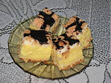 Fot. Jola123, Serniczek puszysty