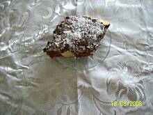 Fot. Teresa.Marcjan, Sernik z kremem kokosowym