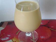 Fot. aneta7216, Jogurt kawowy