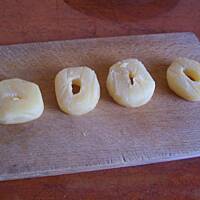 twarożki OŁOMUCKIE DARKA