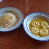 twarożki OŁOMUCKIE DARKA