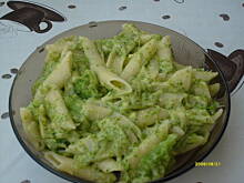 Fot. ania9992, Brokulada Ani