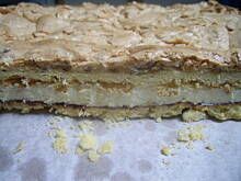 Fot. Agulek74, Pychotka Agulka