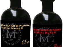 Fot. tineczka, Czerwona cebula marynowana