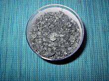 Fot. tineczka, Smaki soli