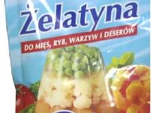 Fot. nadia, Cappucino - pyszny placek