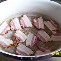 Zapiekanka ziemniaczana dla żarłoczków WŻ