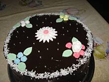 Fot. Kenwood, Robot Kuchenny Kenwood – Mały Wielki Przedświąteczny Pomocnik