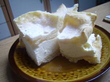 Fot. Agulek74, Karpaty Agulka