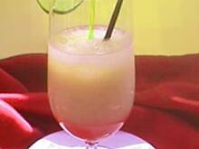 Fot. krówka1399, Bananowa melodia