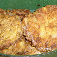 Udka z kurczaka inaczej wg mamy Różyczki