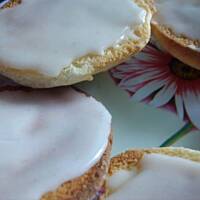 Amerykanki od sąsiadki