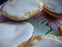 Fot. sabia, Amerykanki od sąsiadki