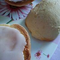 Amerykanki od sąsiadki