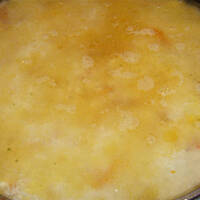 Pilaw z mięsem mielonym wg Różyczki  pychota