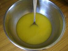 Fot. ASIAJO, pizza jak z pizzerii - super!