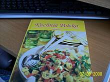 Fot. Teresa.Marcjan, Sałatka rzymska