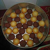 Bananowo - kawowa fantazja